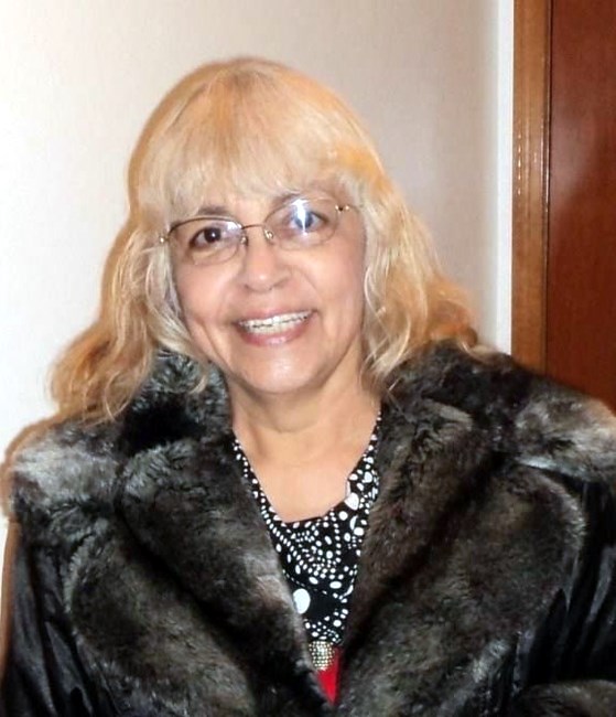 Obituary of Celia Sanchez