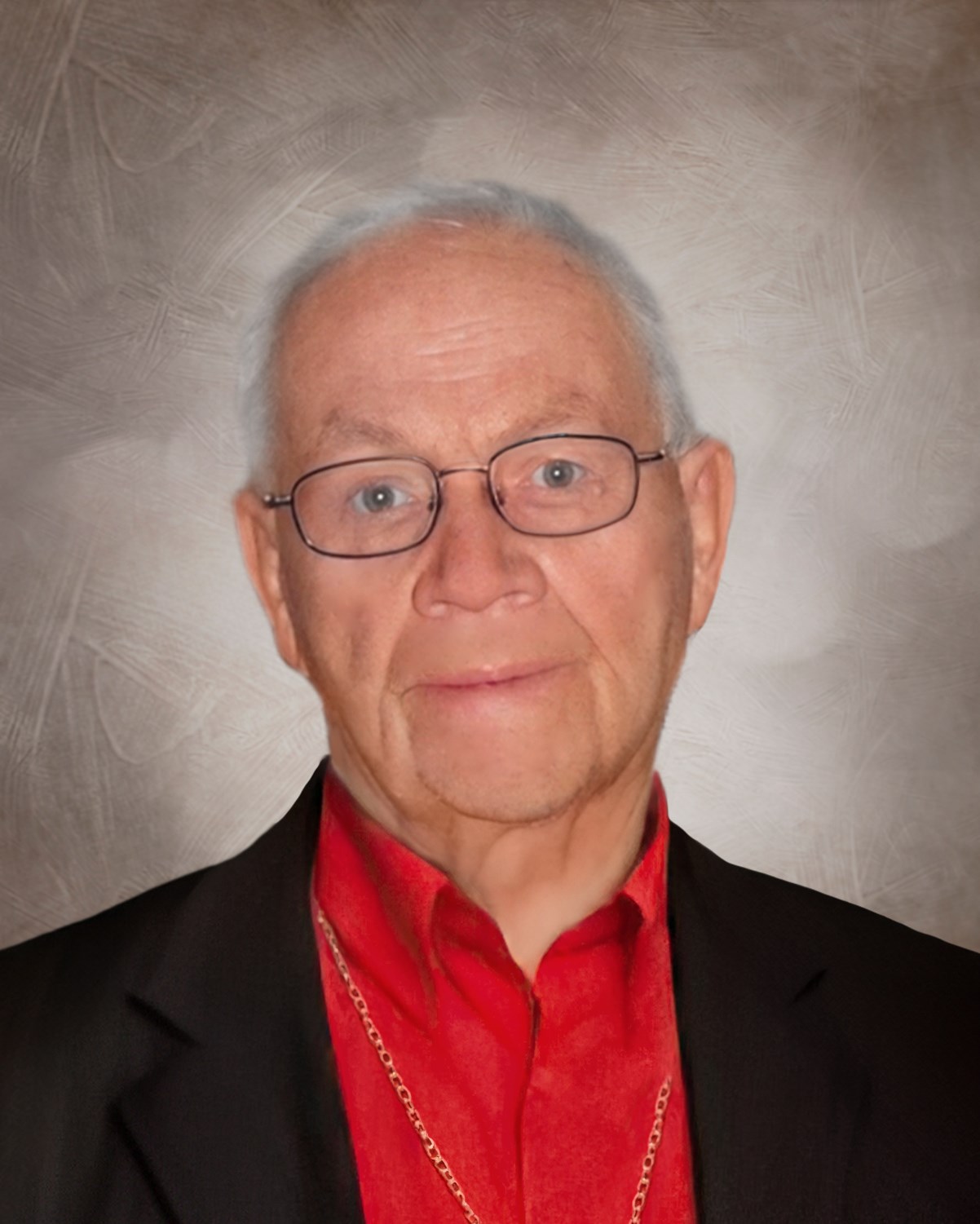 Amsterdam Ny Obituaryredpit Category - 5j50dme