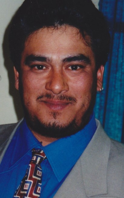 Obituary of Eliseo Bengoa