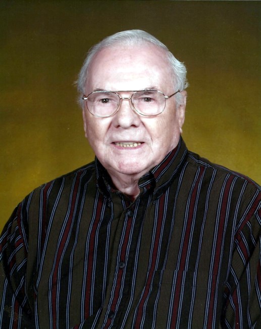 Obituario de John A. Grubbs