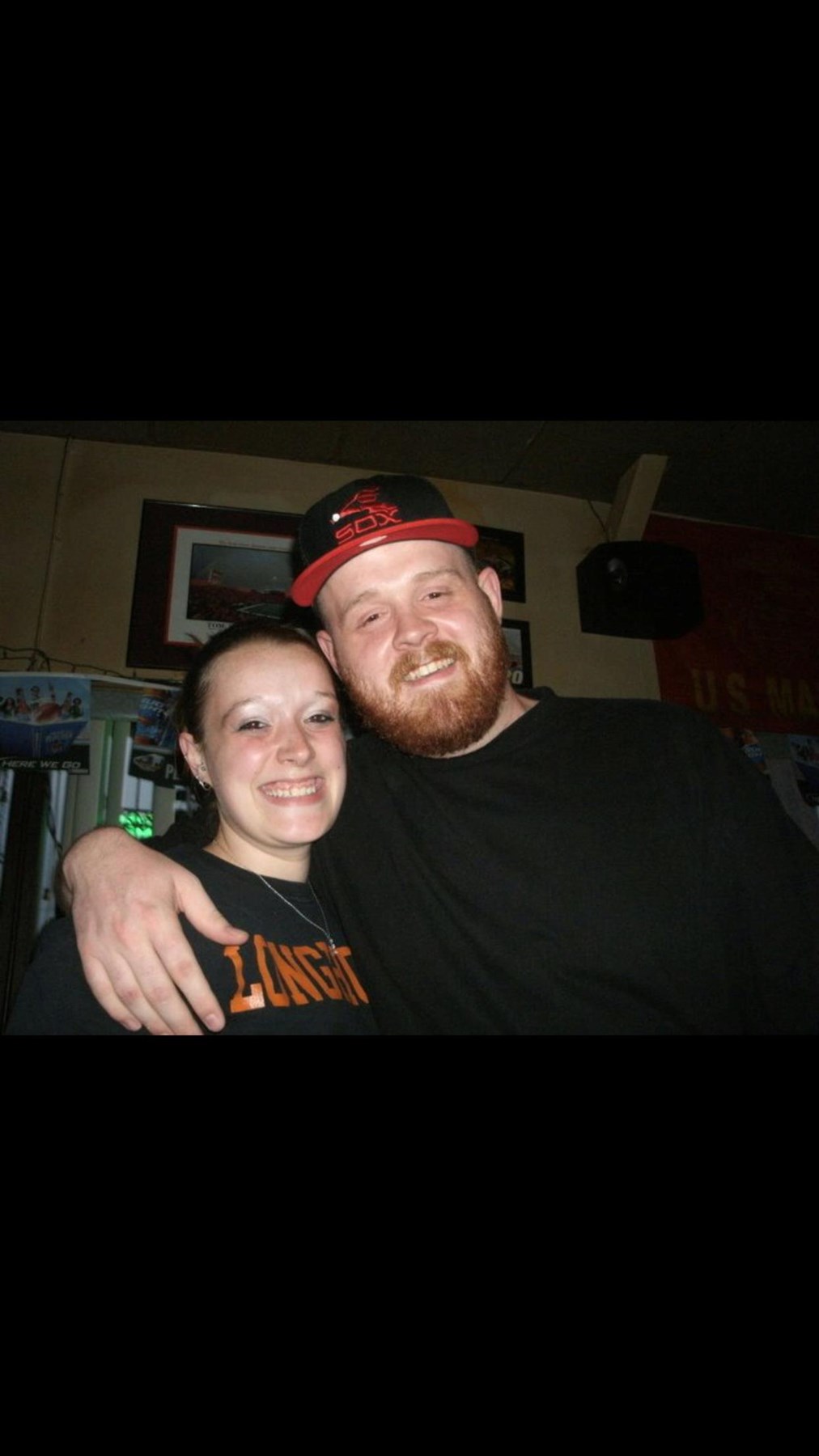 Obituary of Jacob Wayne Schamp