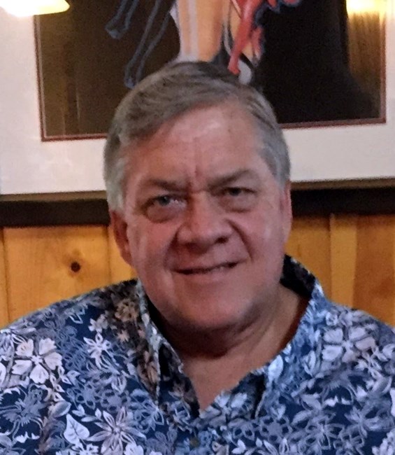 Obituary of Kurt Thomas Sprinzl