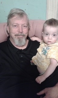 Obituary of Edward "Ed" Lee Kuns