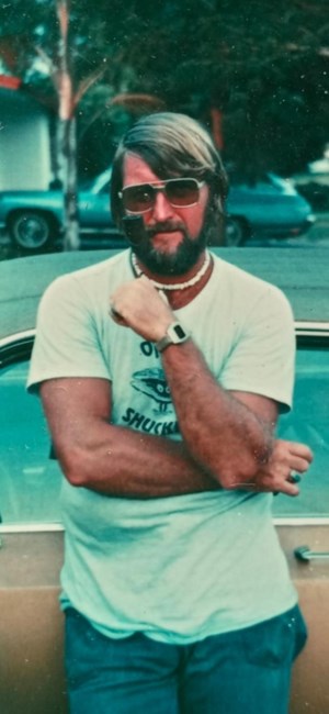 Obituario de Donald W. Reynolds