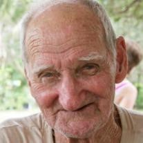 Obituary of Carlton Hoover Griggs