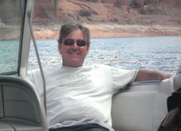 Obituary of William "Bill" James Miller