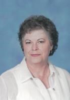 Obituary of Brenda Dolores Gordon
