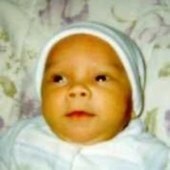 Obituary of Bryan Anthony Ashe, Jr.