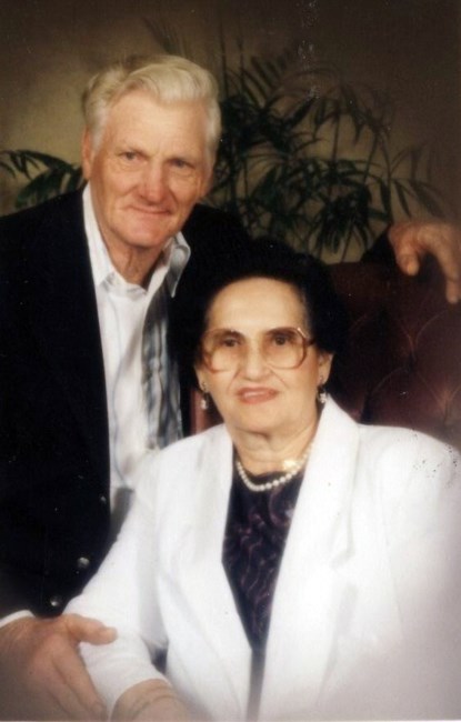 Obituary of Rose Rosie M. Wilmot