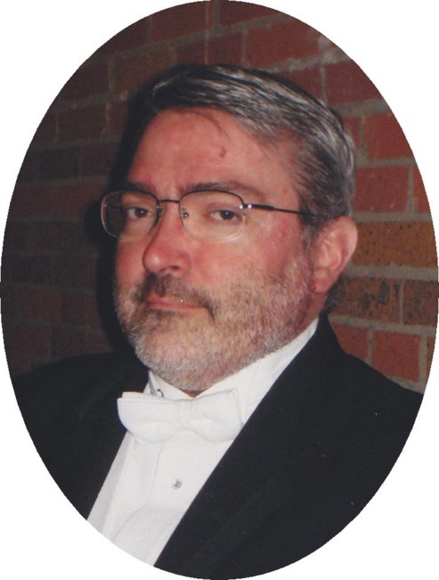 Obituary of Gary Tyson "Ty" Willis