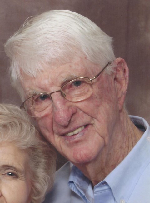 Obituary of Bobby D. Payne Sr.