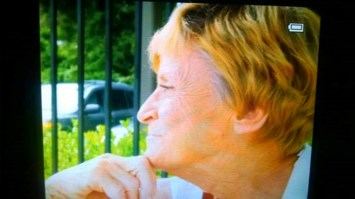 Obituary of Lynda M. Edwards