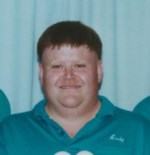 John Bates