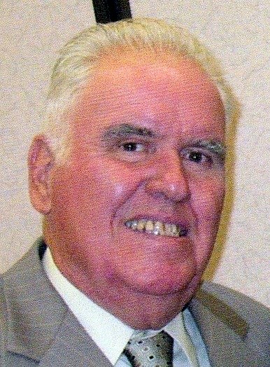 Obituary of Dallas Franklin Foles Jr.