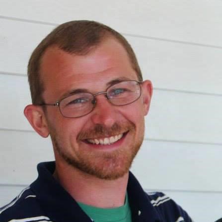 Obituary of Jeffrey Joseph Stallings