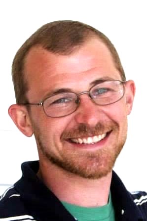 Obituary of Jeffrey Joseph Stallings