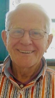 Obituary of Dennis Wayne Mitchell