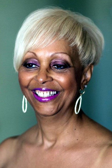 Obituary of Janorris Armogan