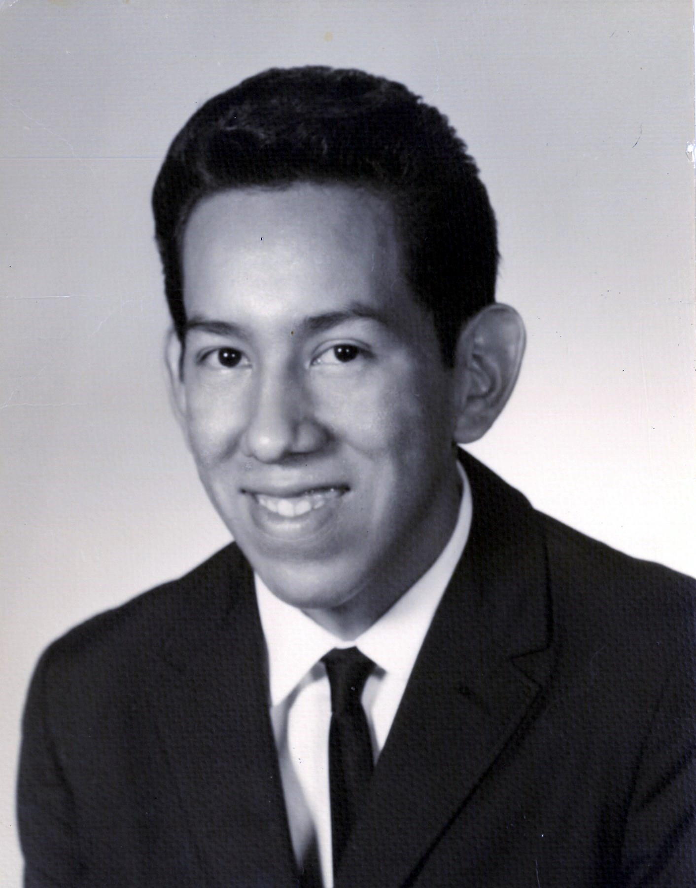 John Logan Obituary Shawnee, OK