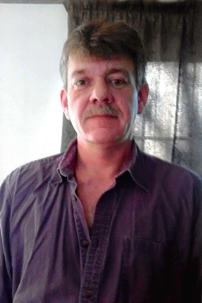 Obituary of Howard 
Coleman
 Cook