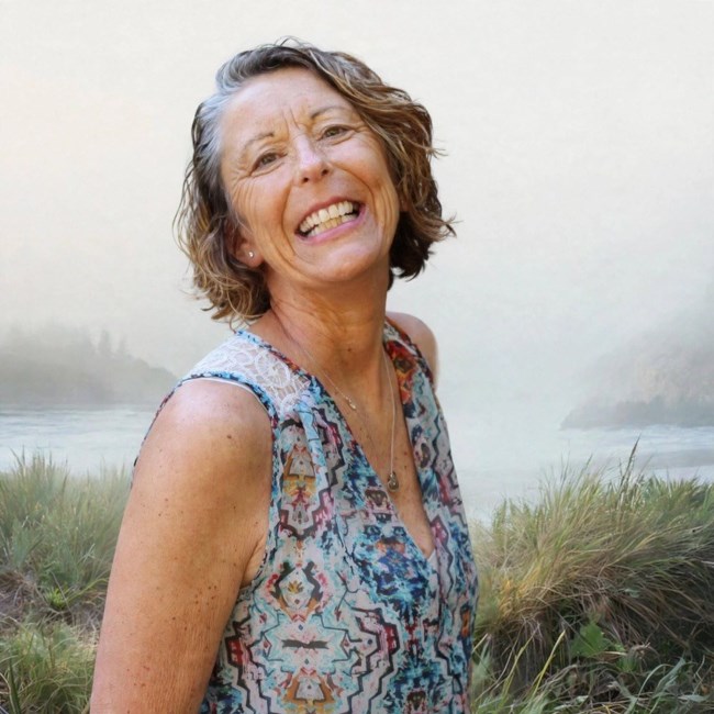 Obituary of Janice Ann Bosley