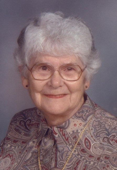 Obituary of Loretta Curtis