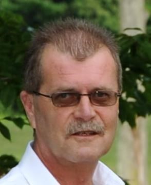 Obituario de Roger Butch A Stevens