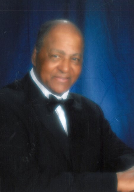 Obituary of John Arthur Morgan