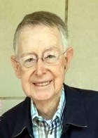 Obituary of Mr. Oral Franklin Link