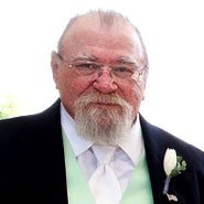 Obituary of John R. Ingram