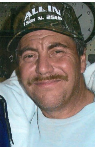 Obituary of Kenneth Leroy Bennett Jr.