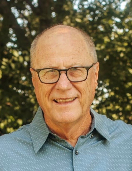 Obituary of Gary Wendell Chandler