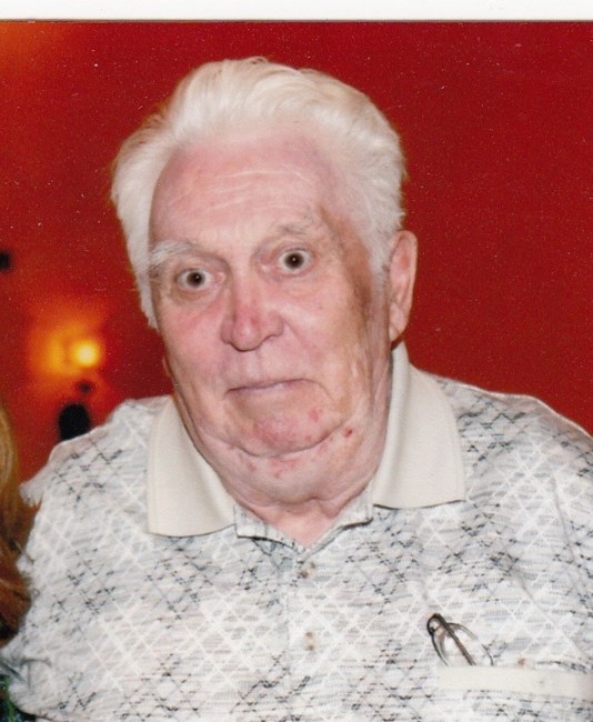Obituary of Gaylord Allen Haarhues