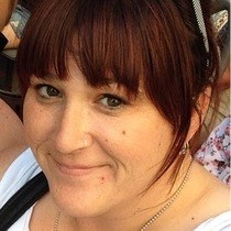 Obituary of Trena A. Phenix