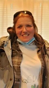 Obituary of Mary Ellen Meere