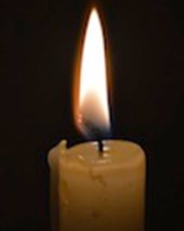 Obituary of John Scott Scottie Worrell