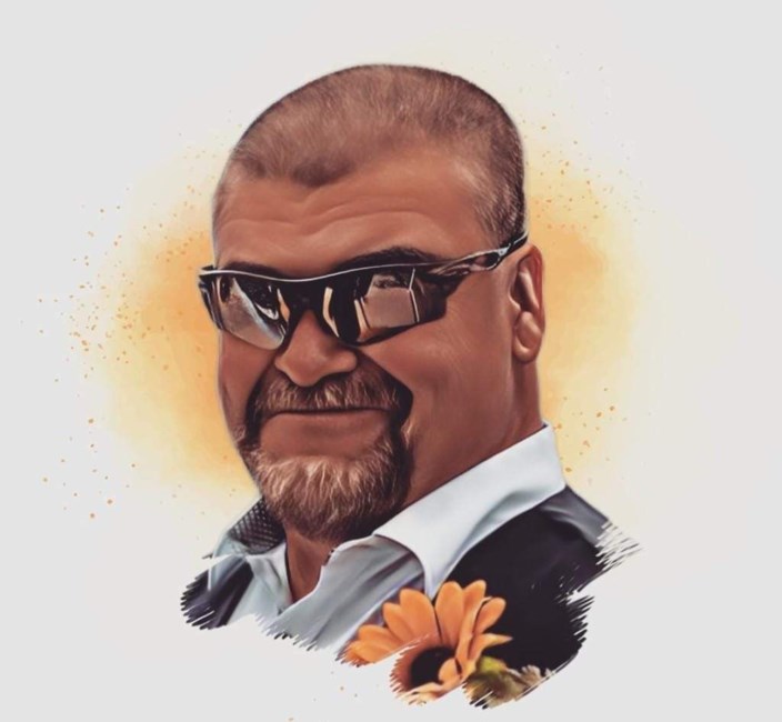 Obituary of Shane Schindler