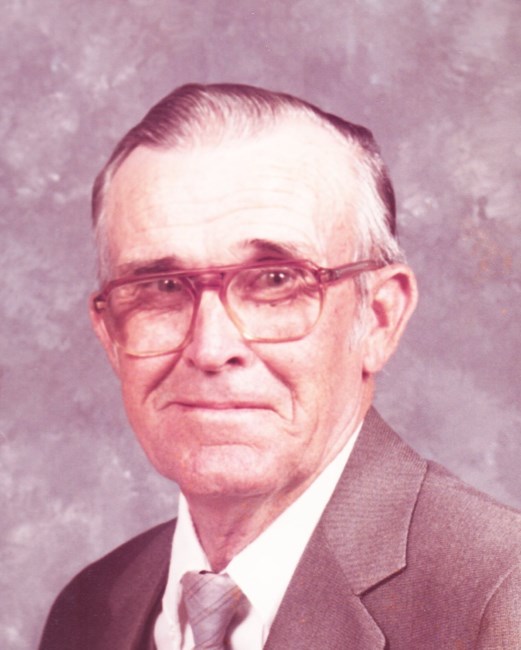 Obituary of William Howard "Tompsy" Browning