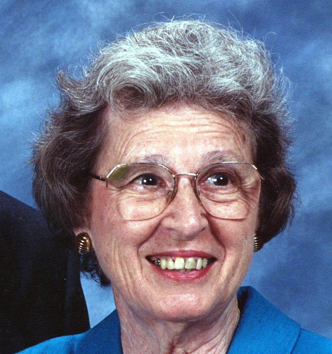 Josephine Martin Obituary Indianapolis, IN