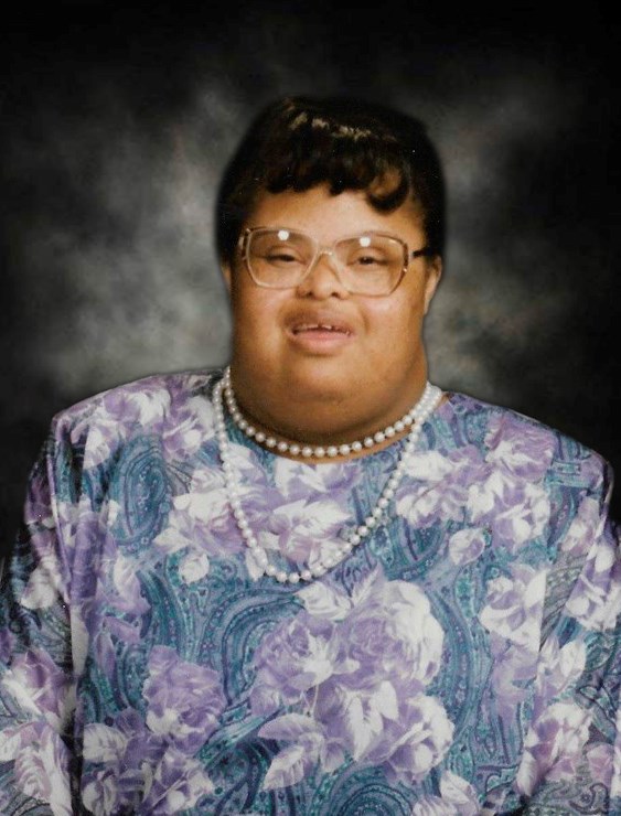 Obituary of Michelle Johnson