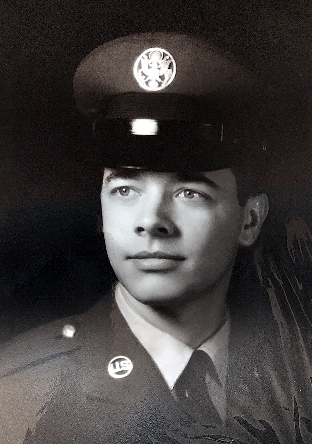 Donald Braden Obituary Stockton, CA