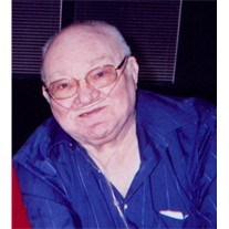 Obituary of Larry Richard Fink
