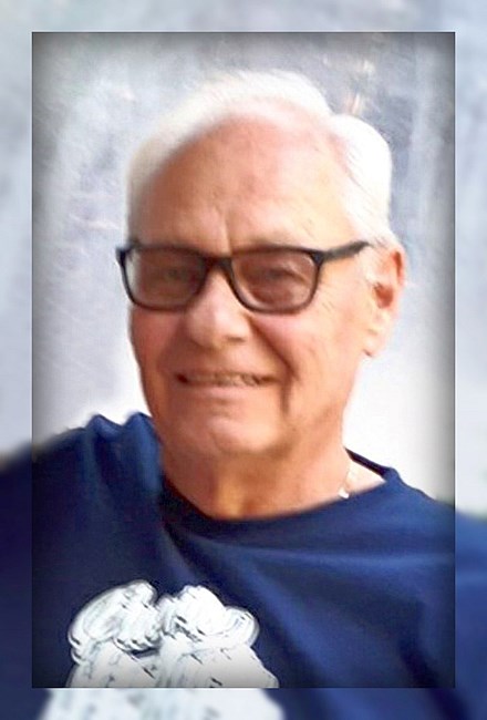 Obituary of Terrance Lynn Kennedy