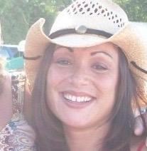 Obituary of VEINNA L. APONTE