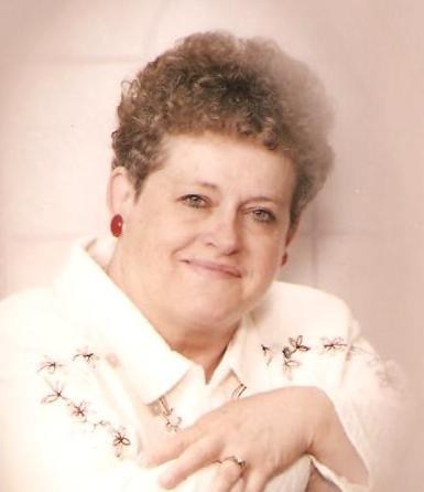 Obituary of Janice L Stein