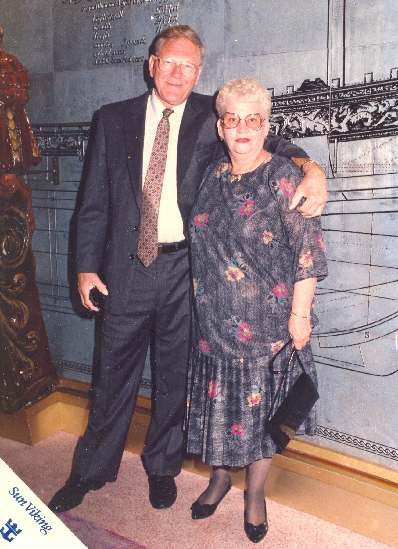 Robert R. Koch Obituary - Miller Place, NY