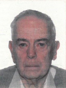 Obituary of Mr. Robert Robson