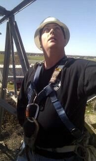 Obituary of Scott Allen Lake