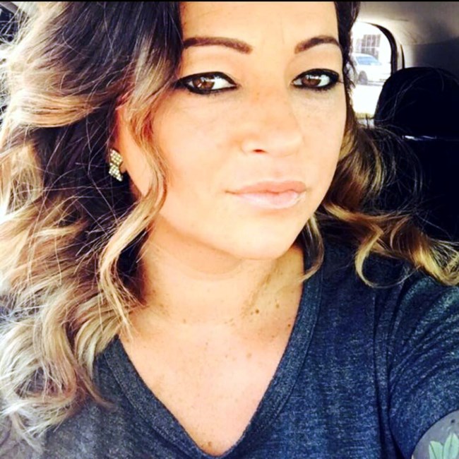 Obituary of Lindsey Marie Fedullo