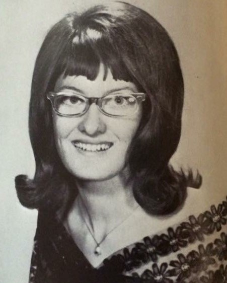 Avis de décès de Deborah Kay Slagle Daniel, "Aunt Debbie"